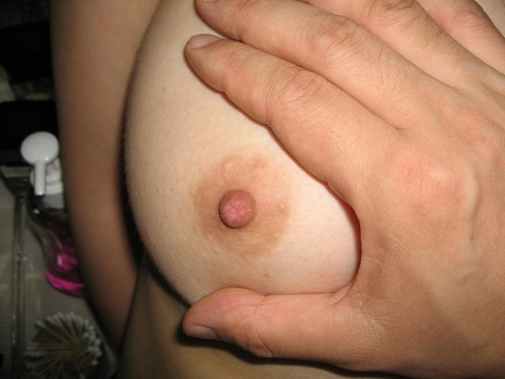 25P Amateur Asian 2302