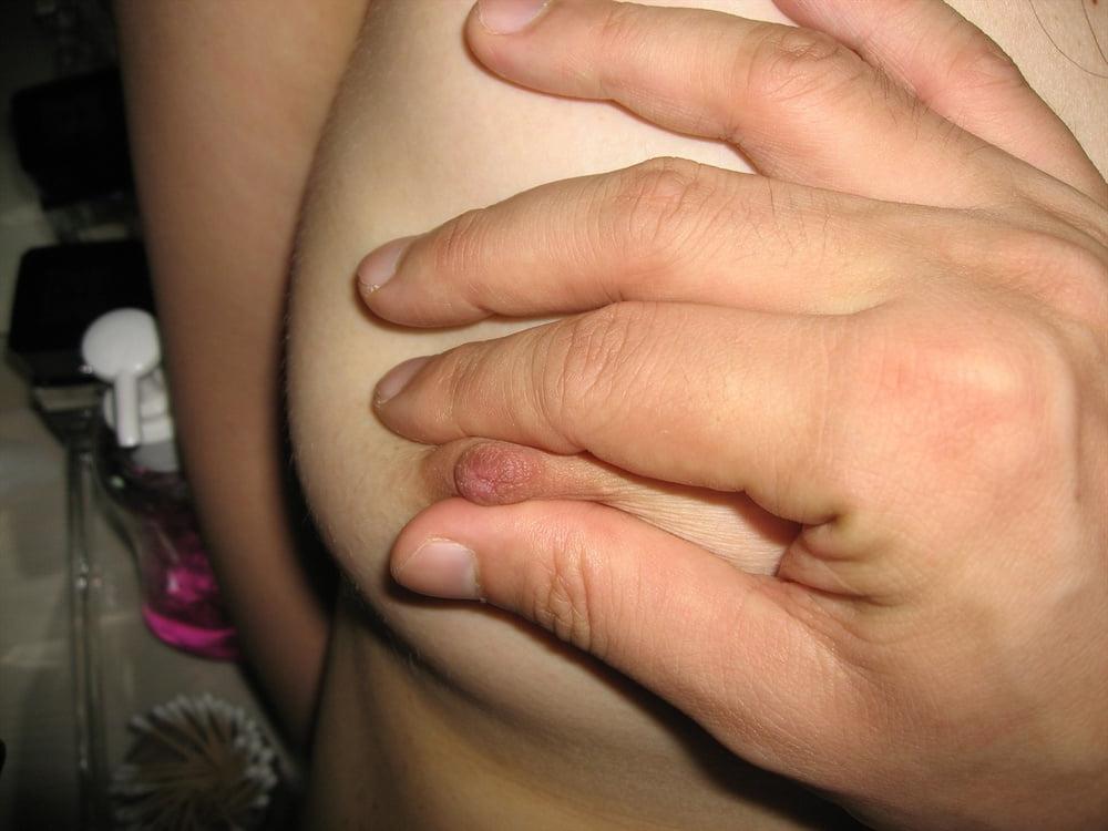 25P Amateur Asian 2302