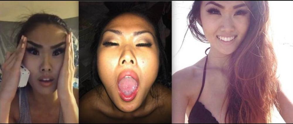 25P asian
