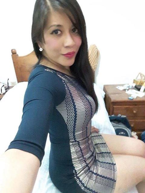 25P asian
