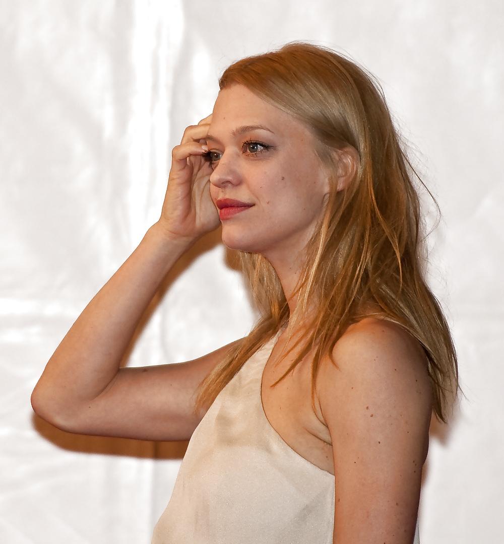 21P Heike Makatsch (HQ)