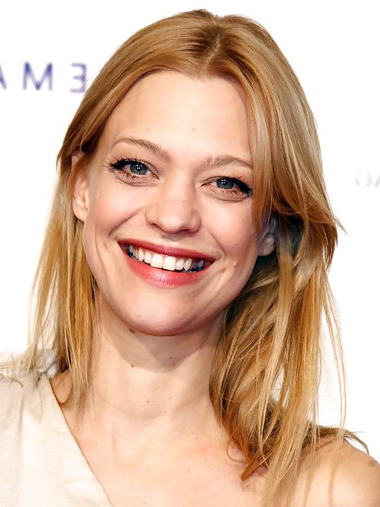 21P Heike Makatsch (HQ)