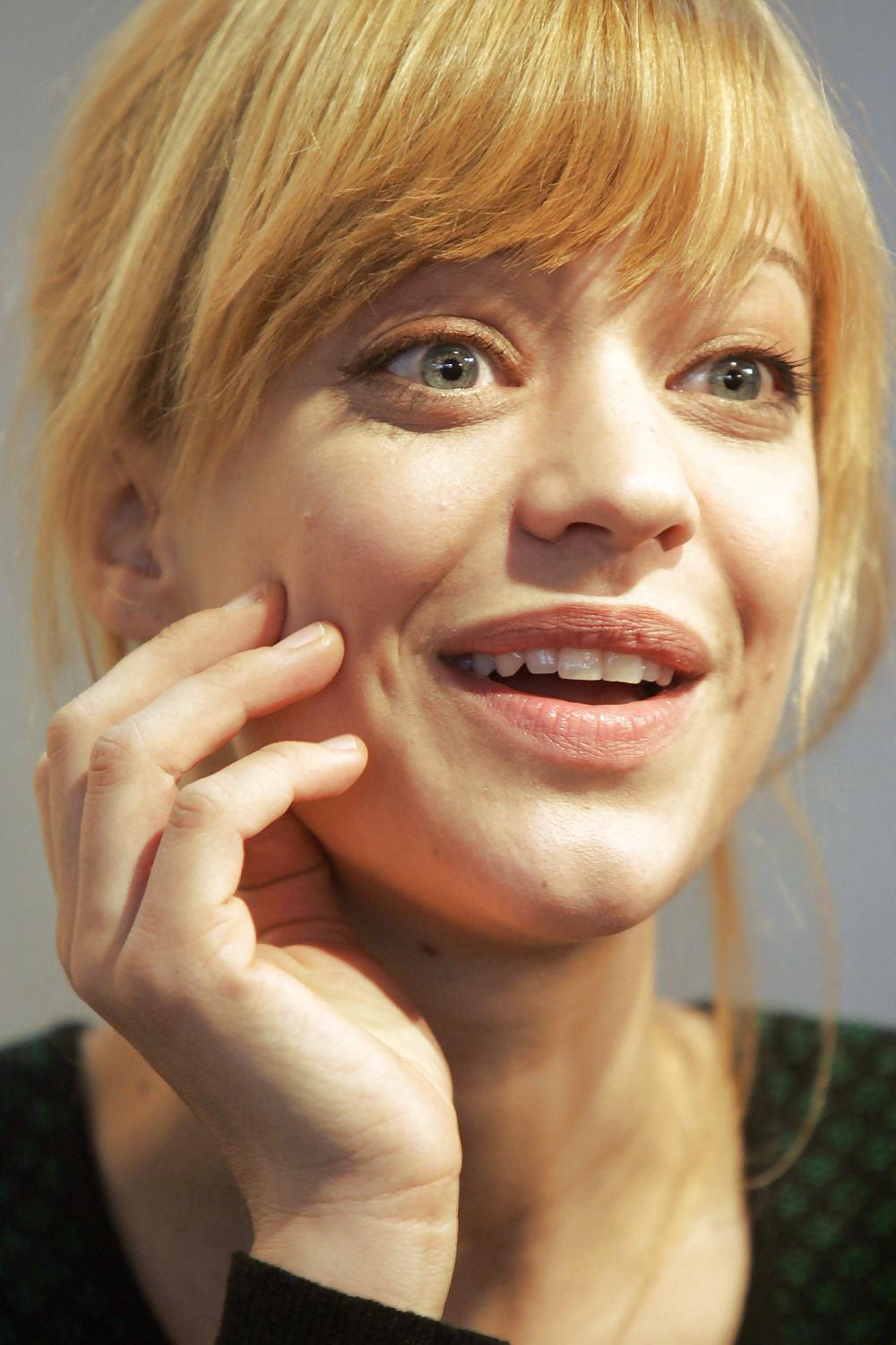 21P Heike Makatsch (HQ)