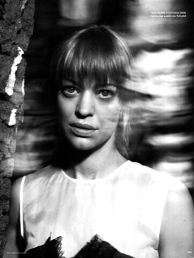 21P Heike Makatsch (HQ)