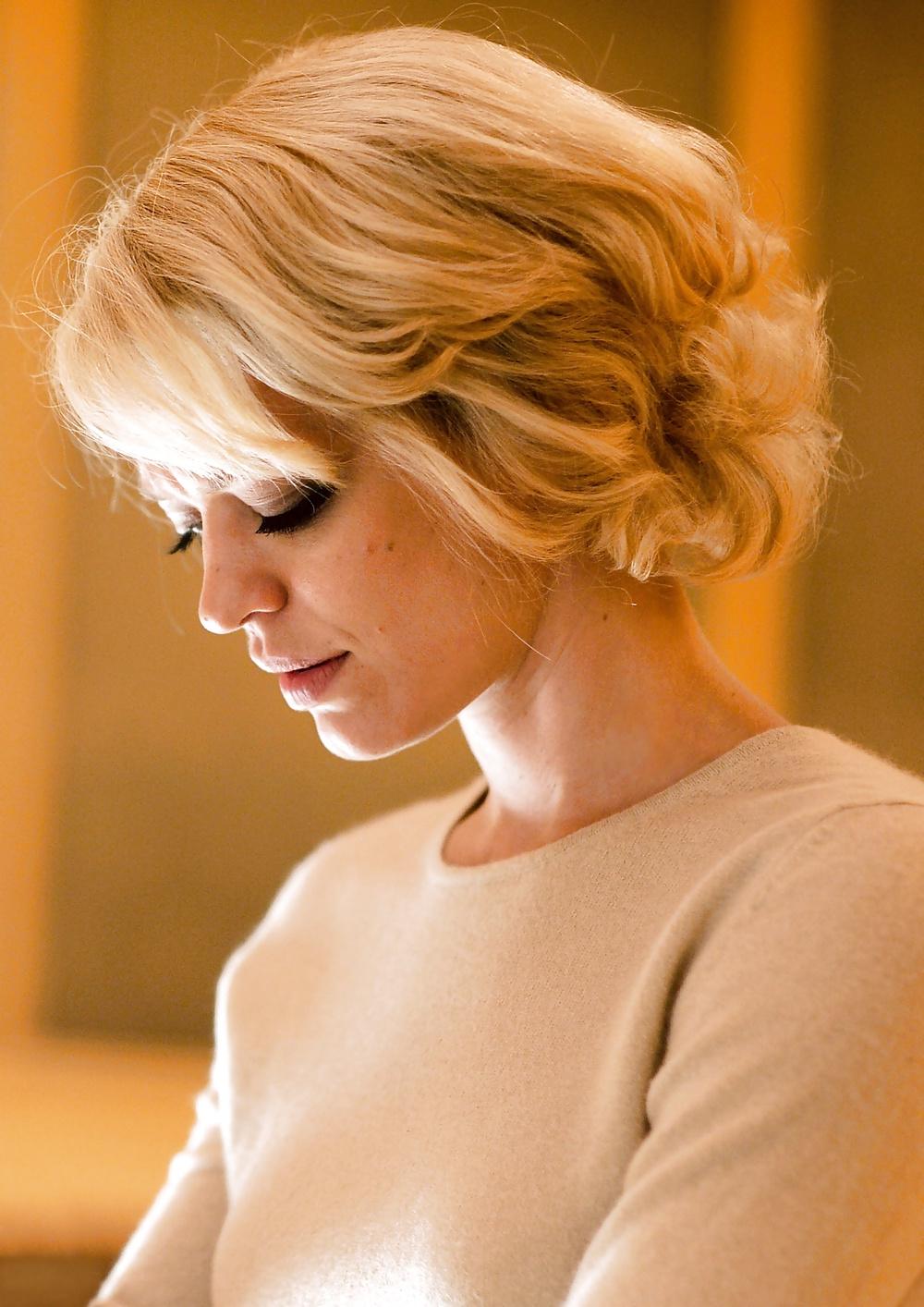 21P Heike Makatsch (HQ)
