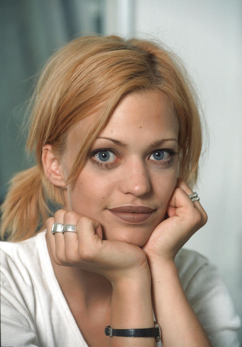 21P Heike Makatsch (HQ)