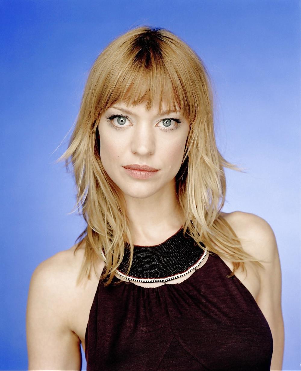 21P Heike Makatsch (HQ)