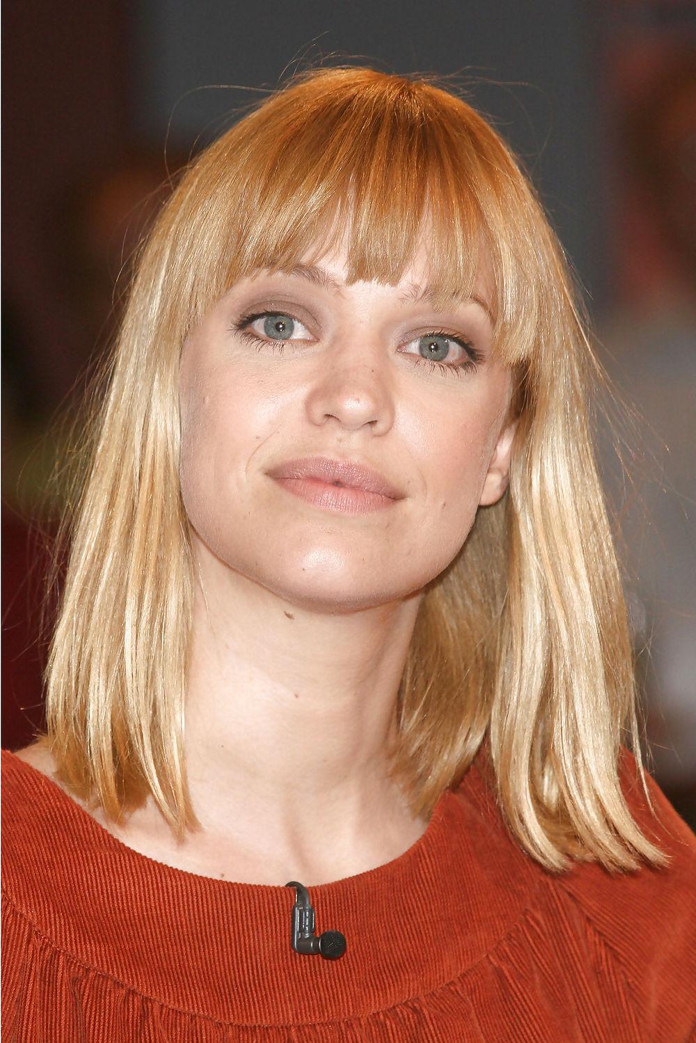 21P Heike Makatsch (HQ)