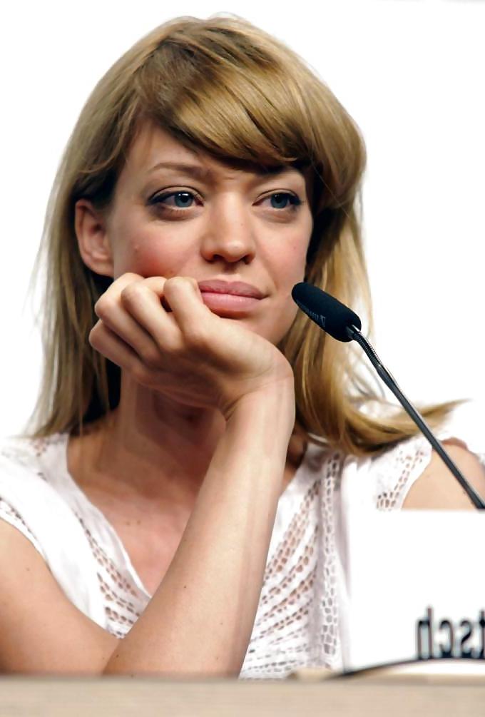 21P Heike Makatsch (HQ)