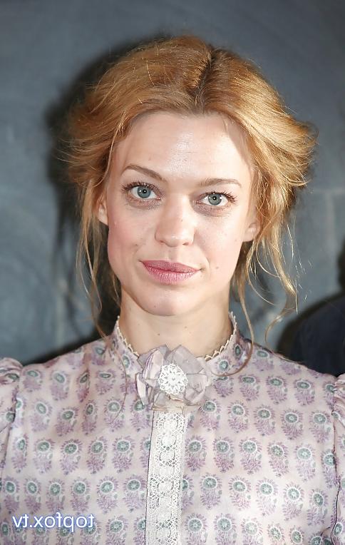 21P Heike Makatsch (HQ)