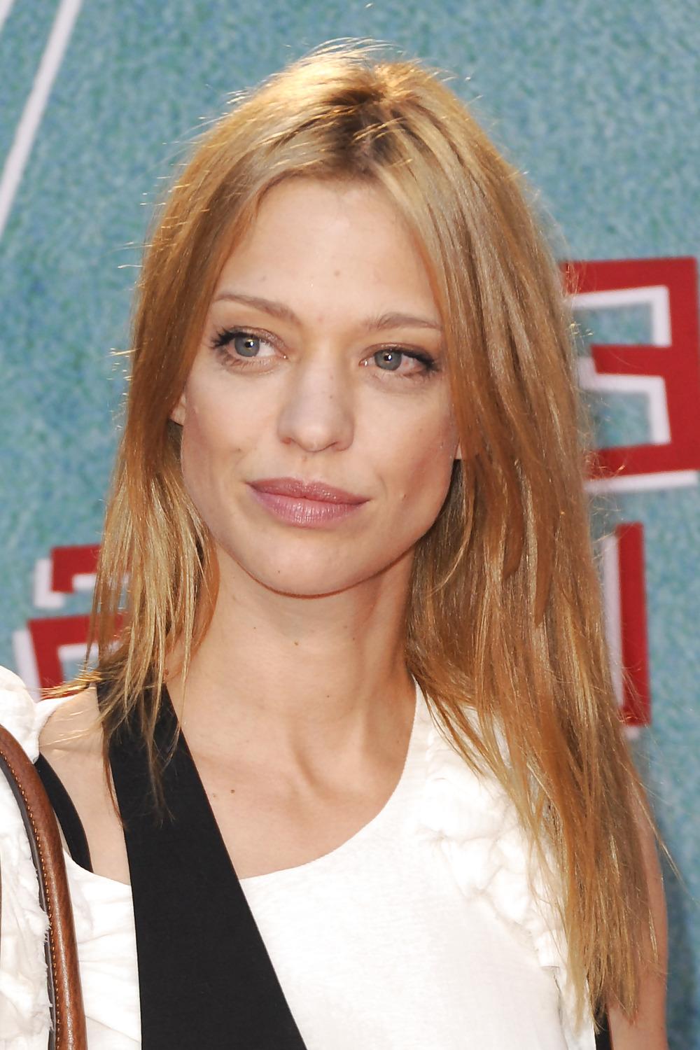 21P Heike Makatsch (HQ)