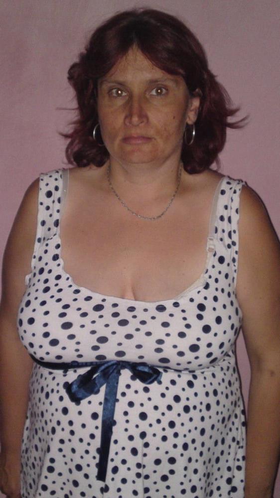 20P Granny Dressed 16