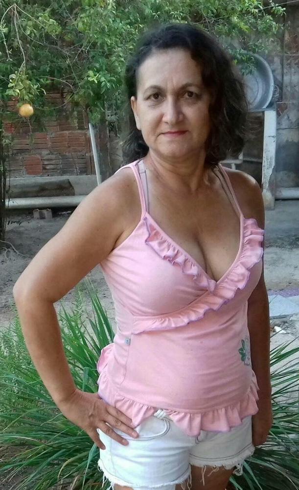 20P Granny Dressed 16