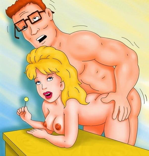 25P Sexy nipples, 11.