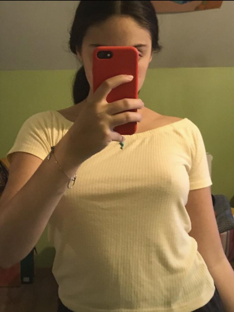 24P Vinted 2