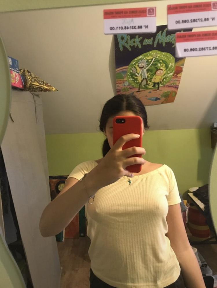 24P Vinted 2