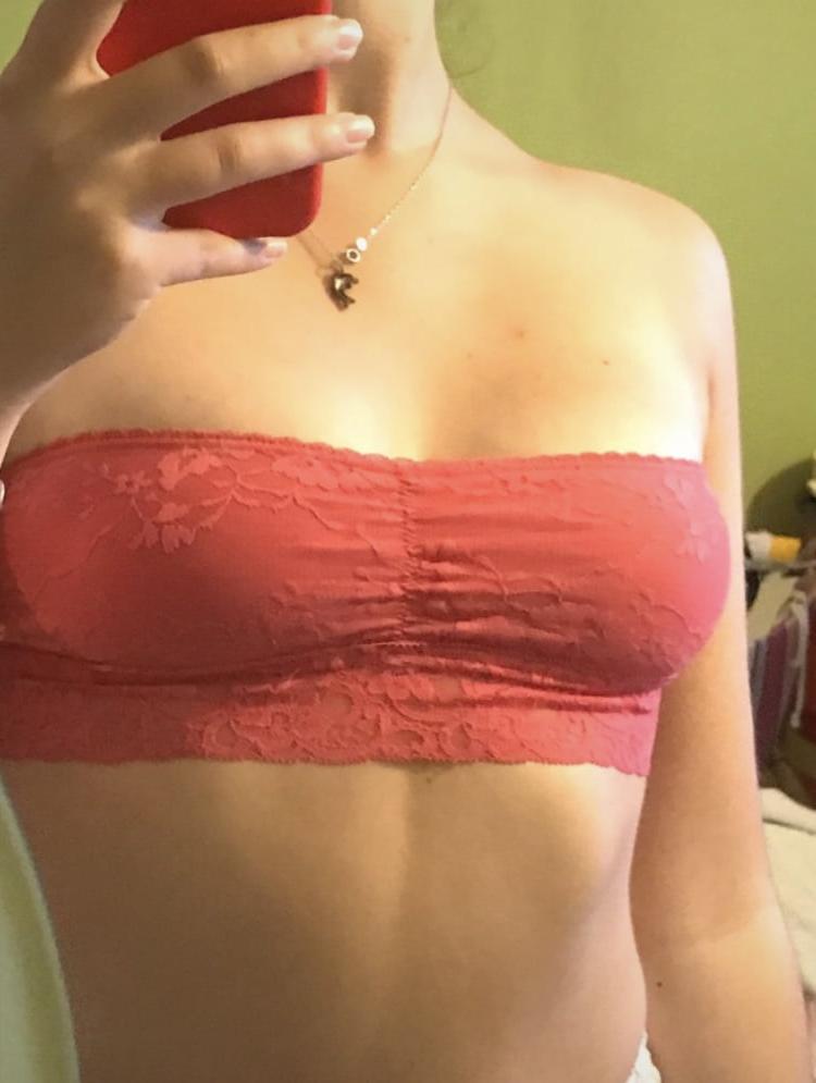 24P Vinted 2