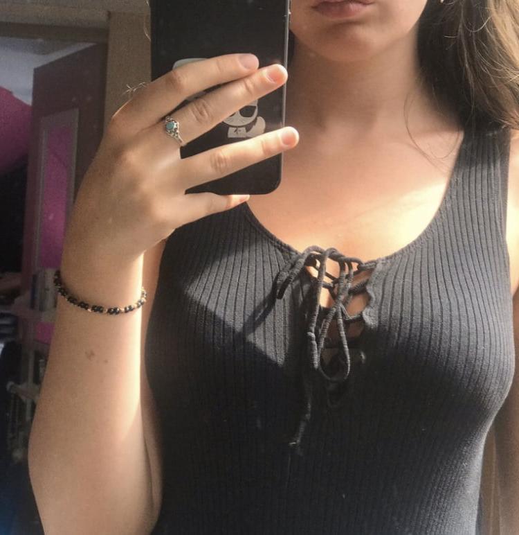 24P Vinted 2