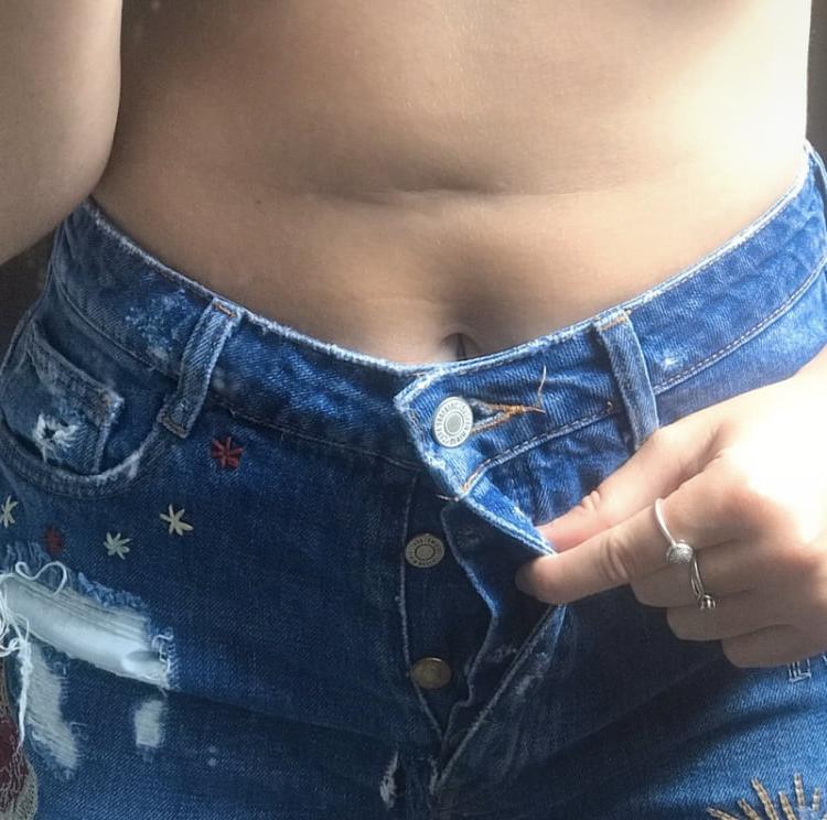 24P Vinted 2