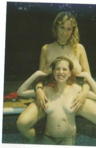 10P Mother and (not) Daughter part 12
