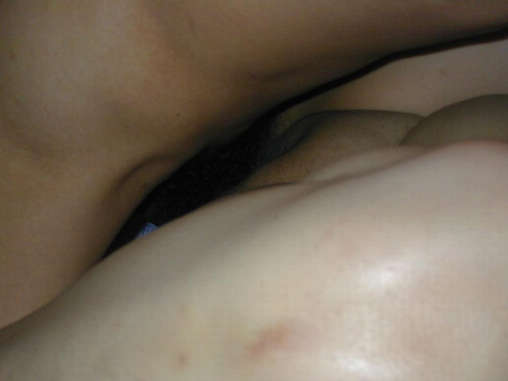 21P Group Sex 13