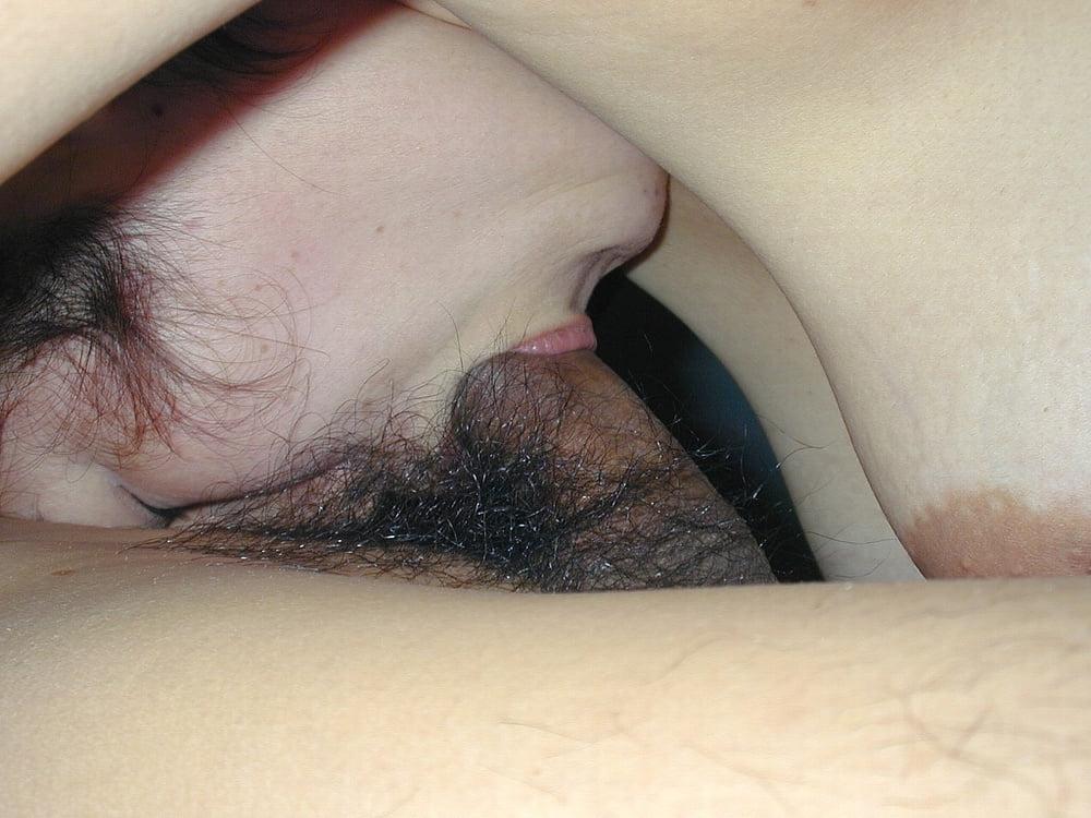 21P Group Sex 13