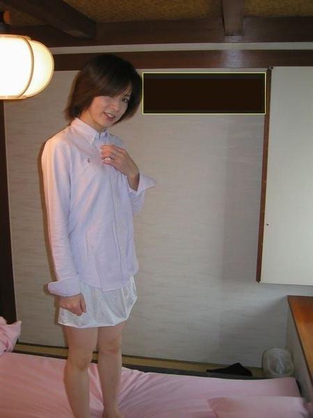 21P Group Sex 13