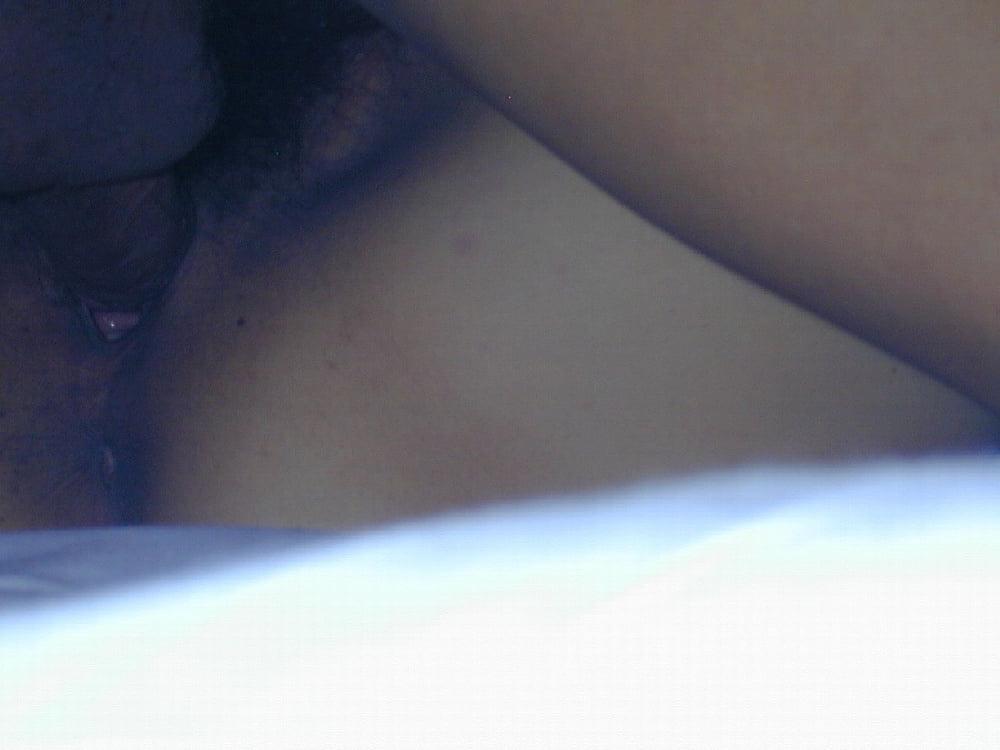 21P Group Sex 13