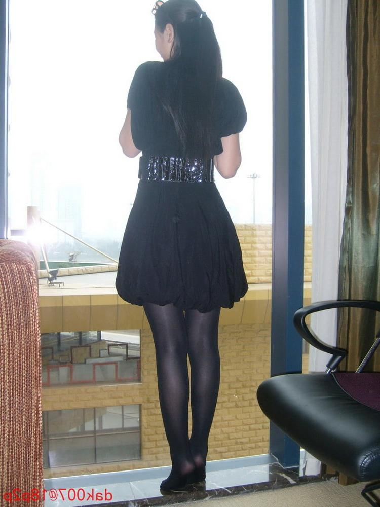 25P Asian amateur orgy 7
