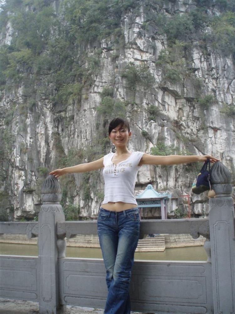 25P Asian amateur orgie 2