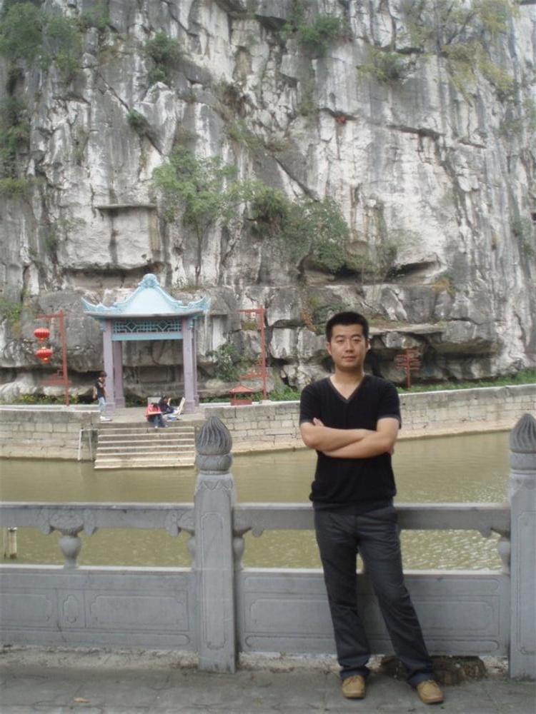 25P Asian amateur orgie 2