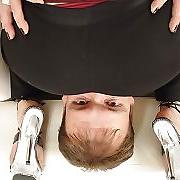21P BUTT BOY'S YOUR GOING TO NEED LOTS OF LOTION LOSER