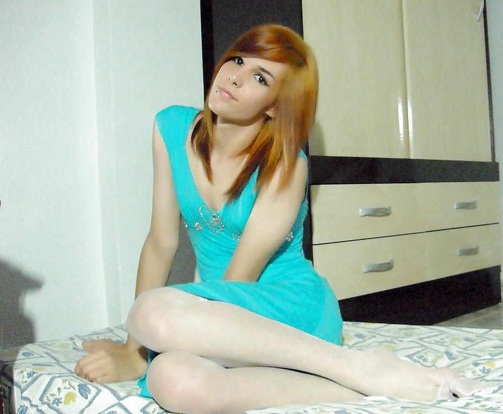25P Girls Without Vaginas