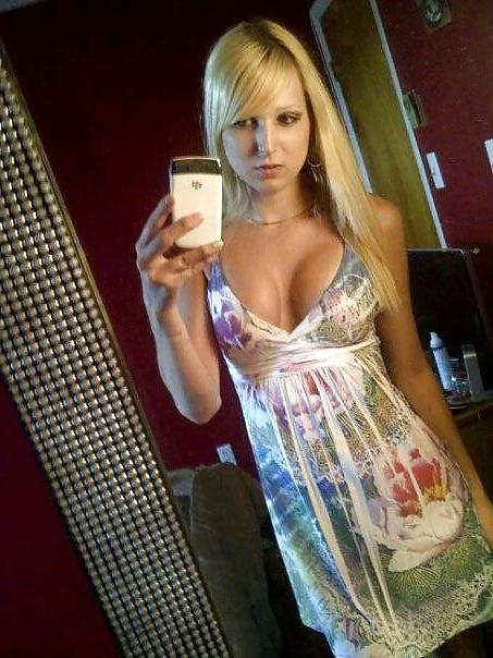 25P Girls Without Vaginas