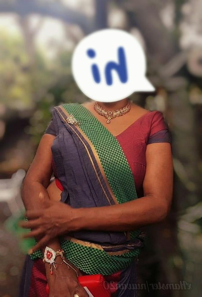 25P My Photos Set 01 -  May 2020 -  Nude  Non Nude (Sri Lankan)