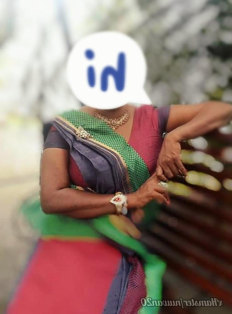 25P My Photos Set 01 -  May 2020 -  Nude  Non Nude (Sri Lankan)