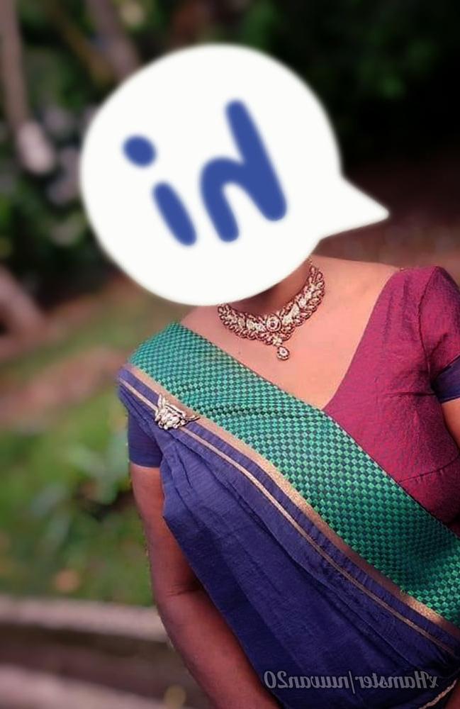 25P My Photos Set 01 -  May 2020 -  Nude  Non Nude (Sri Lankan)