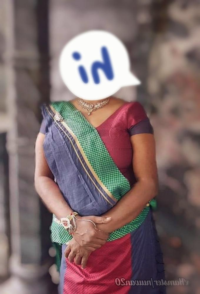 25P My Photos Set 01 -  May 2020 -  Nude  Non Nude (Sri Lankan)