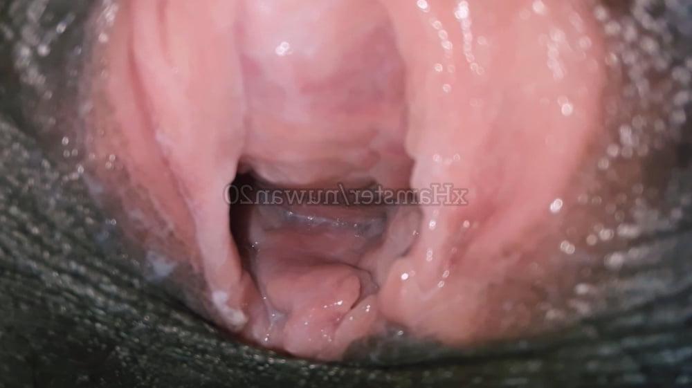 25P My Photos Set 01 -  May 2020 -  Nude  Non Nude (Sri Lankan)