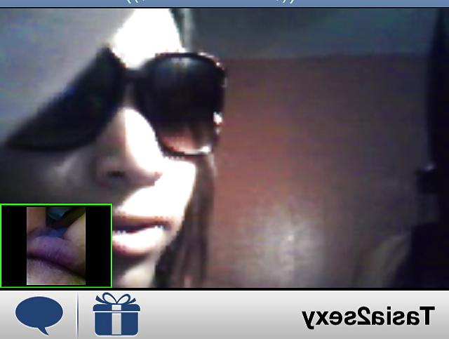 19P Web voyeur
