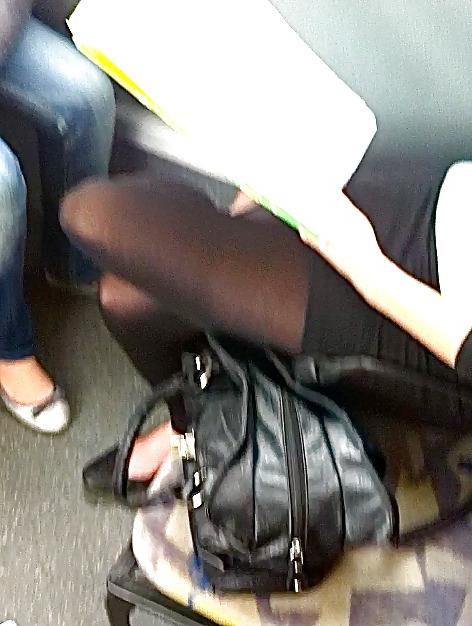 19P Web voyeur