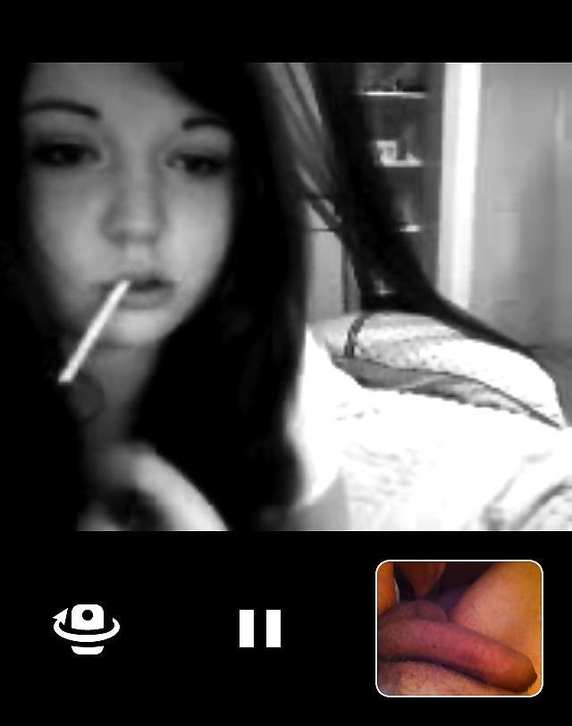 19P Web voyeur