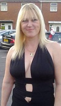 8P Sluts for Cum - Non Nude