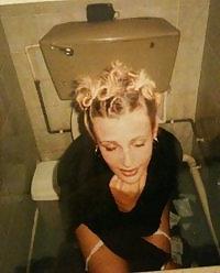 8P Sluts for Cum - Non Nude