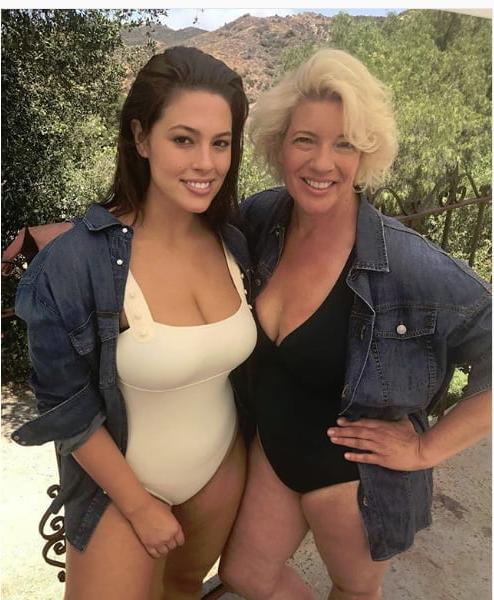 9P Mother and (not) Daughter part 14