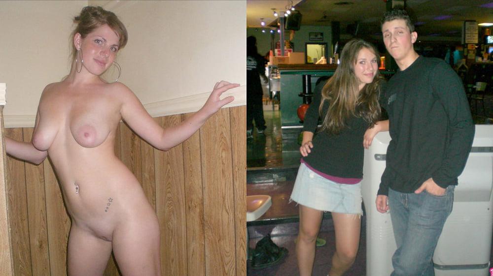 25P Clothed unclothed 166