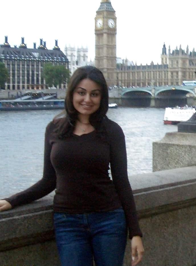 25P INDIAN AMATEUR COLLECTION X