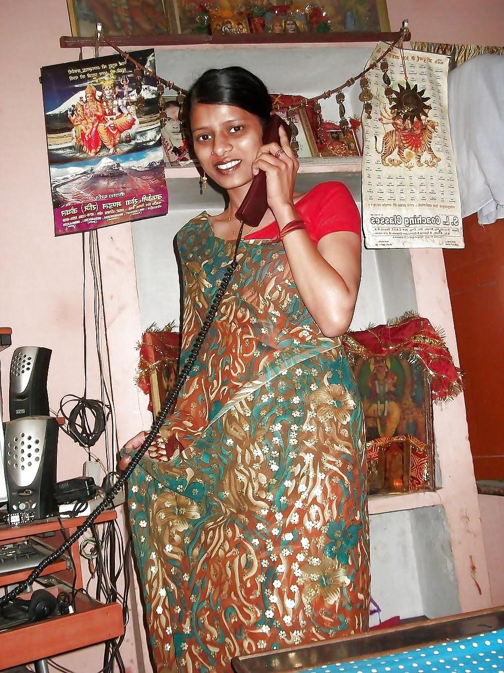 25P INDIAN AMATEUR COLLECTION X
