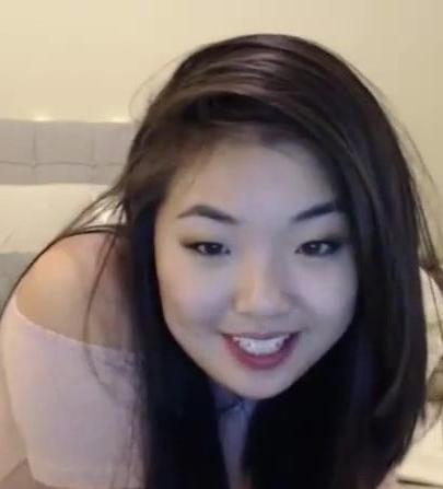 25P asian