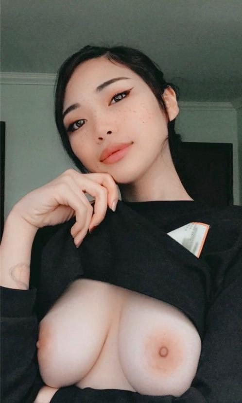 25P asian